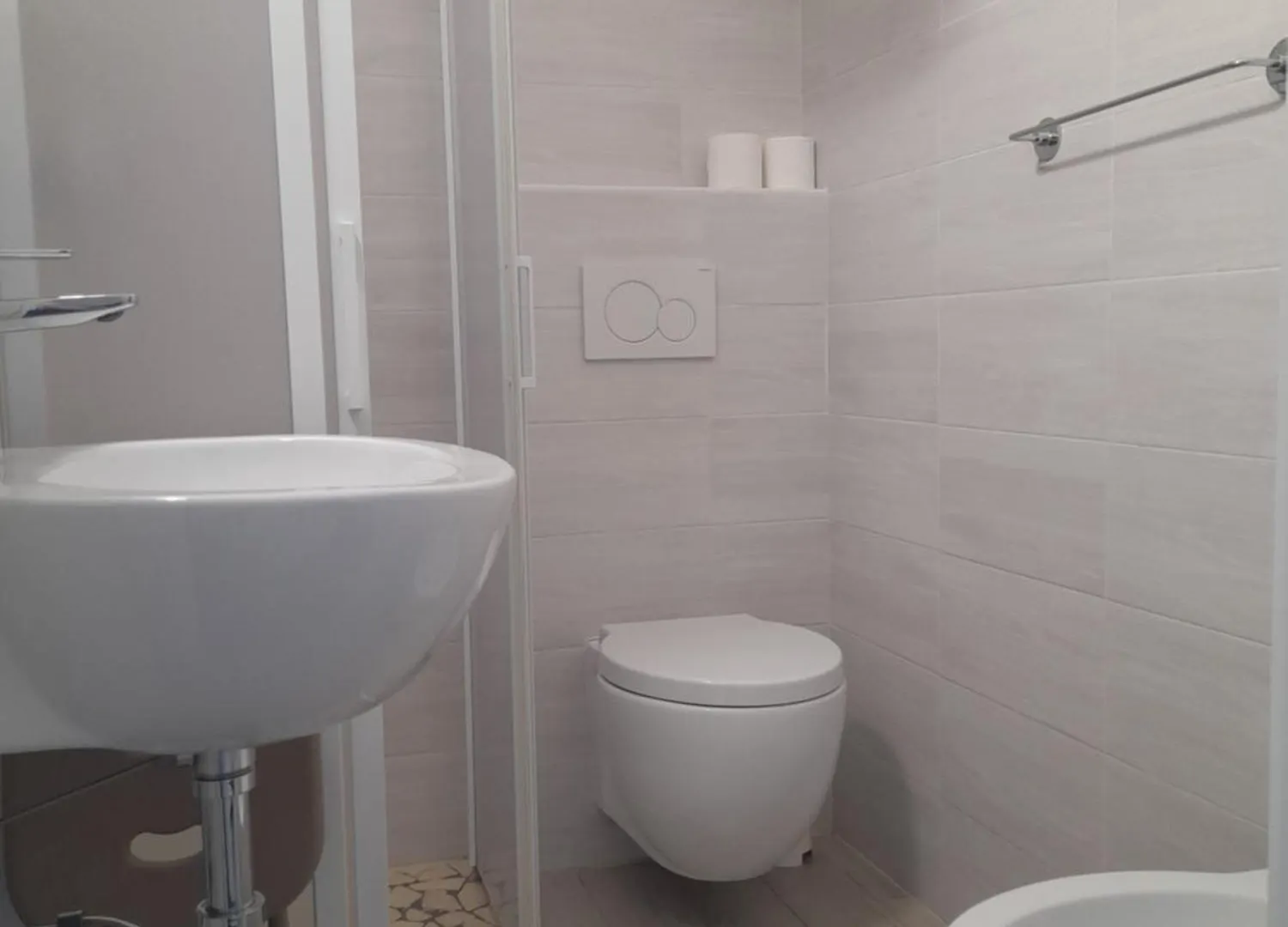 Hotel Otello Punta Marina 3*,